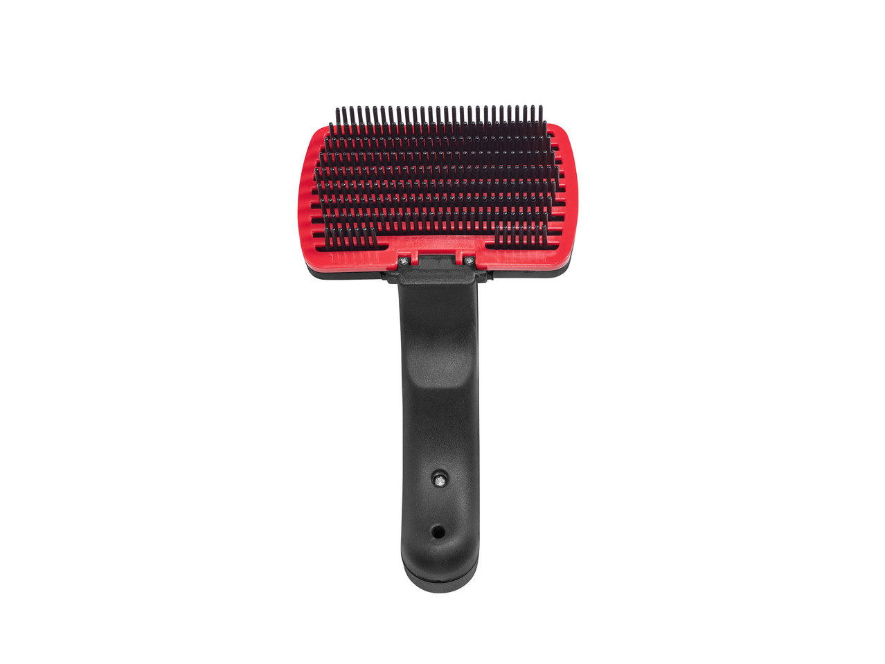 Grooming Articles for Pets