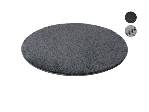 Bathroom Mat