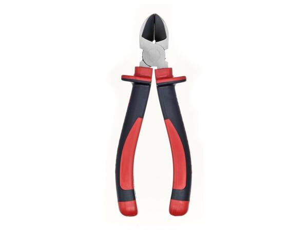 Work Tools