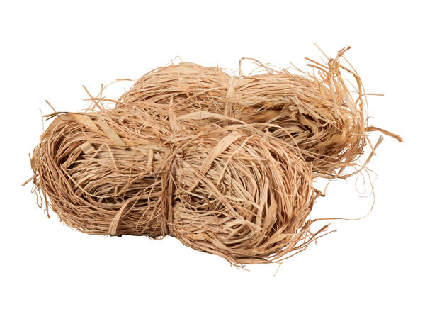 Parkside String / Ties Assortment