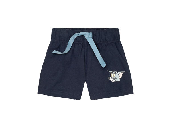 Boys' Shorts
