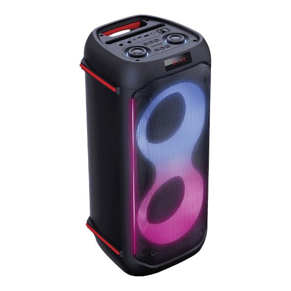 MAGINON(R) PS-60 				Enceinte de fête
