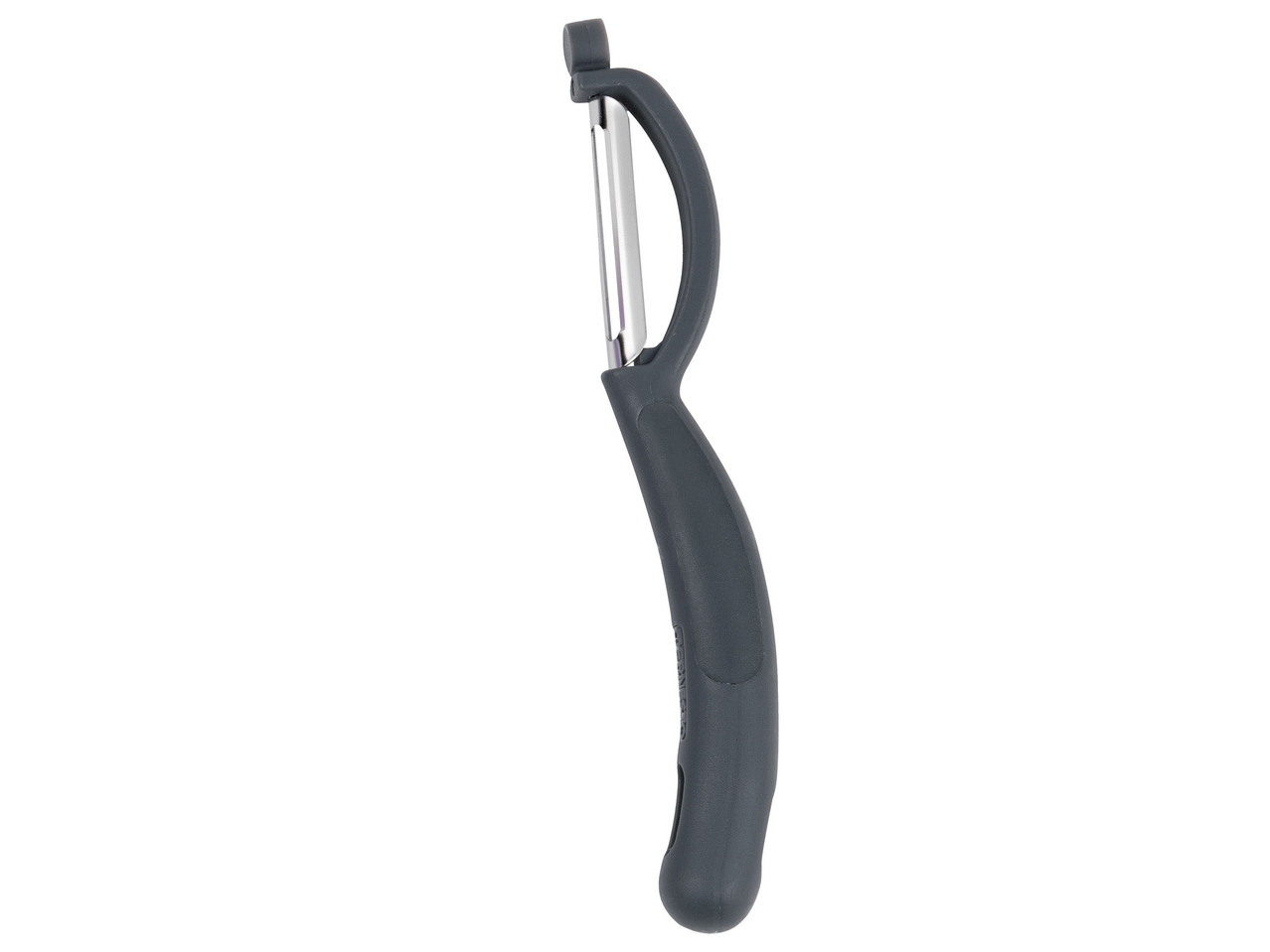 All-Purpose Peeler