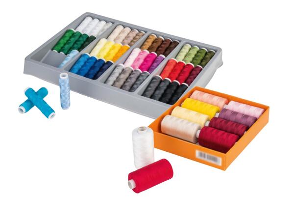 Sewing Accessories