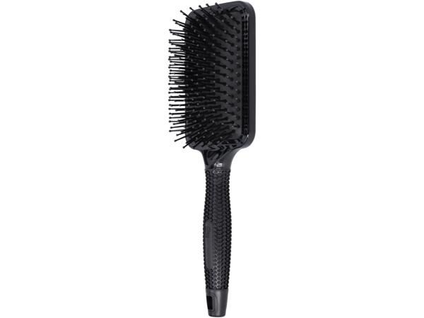 Hairbrush Assortment
