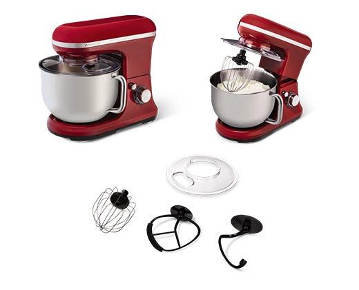 Ambiano 
 Classic Stand Mixer