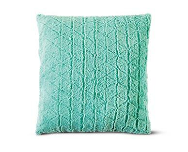 Huntington Home 20" x 20" Decorative Pillow