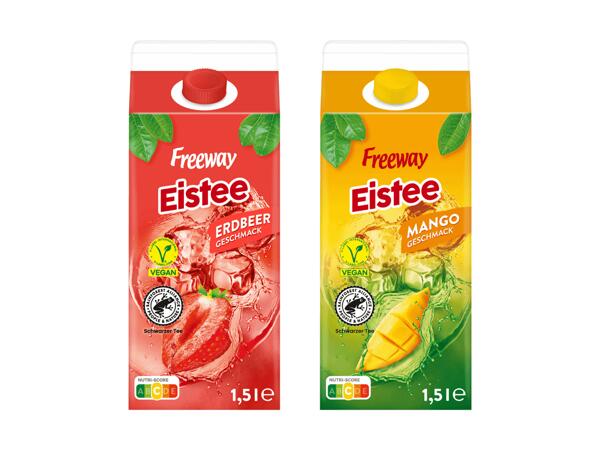 Eistee