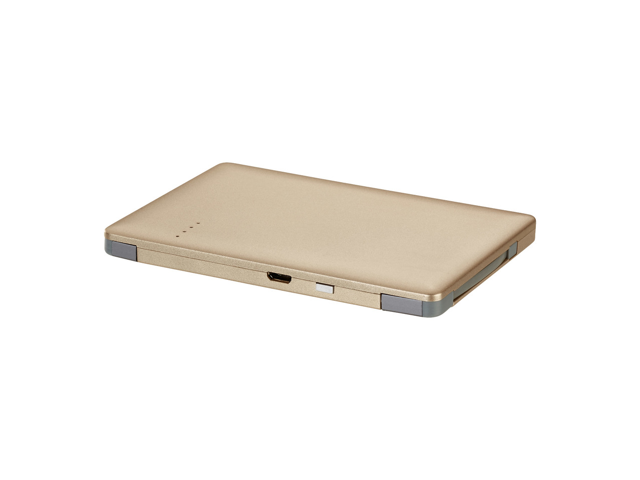 Powerbanka 3 000 mAh
