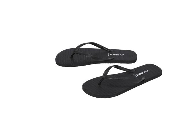 Flip-flops
