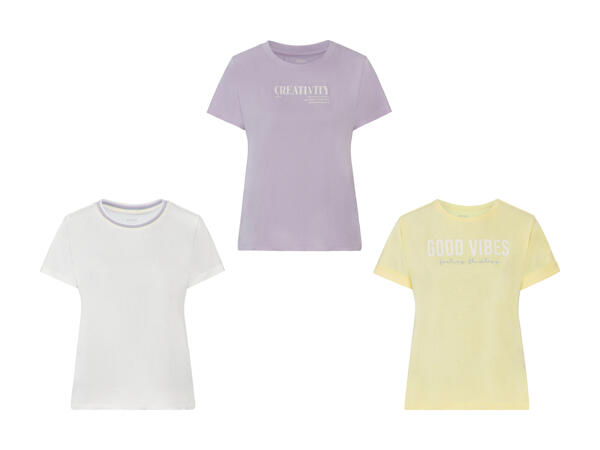 Tee-shirt