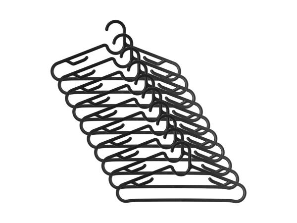 Coat Hangers