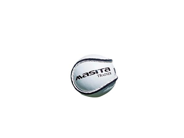 Sliotar