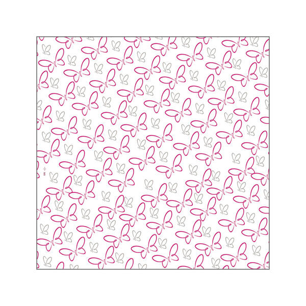 Toilettenpapier