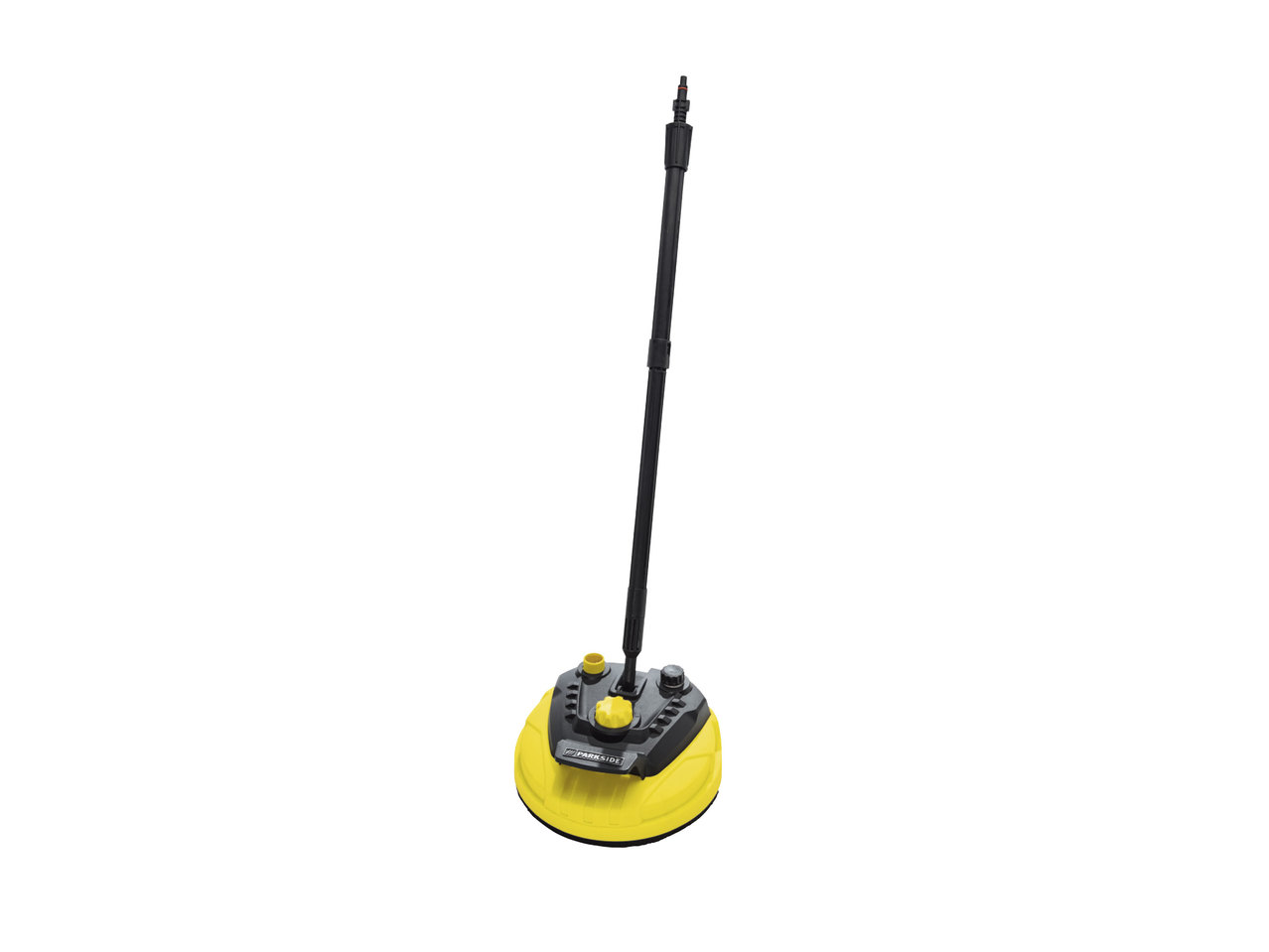 Högtryckstvättstillbehör1