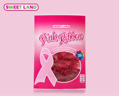 SWEET LAND Fruchtgummi