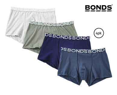 Bonds Children's Underwear