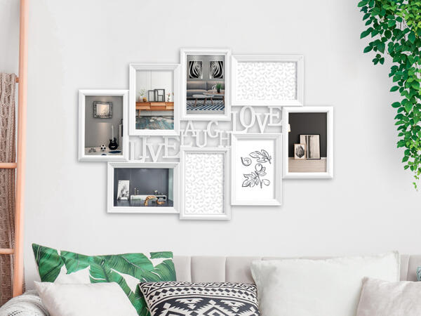 Photo Frame