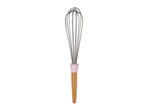 Ernesto Kitchen Utensils