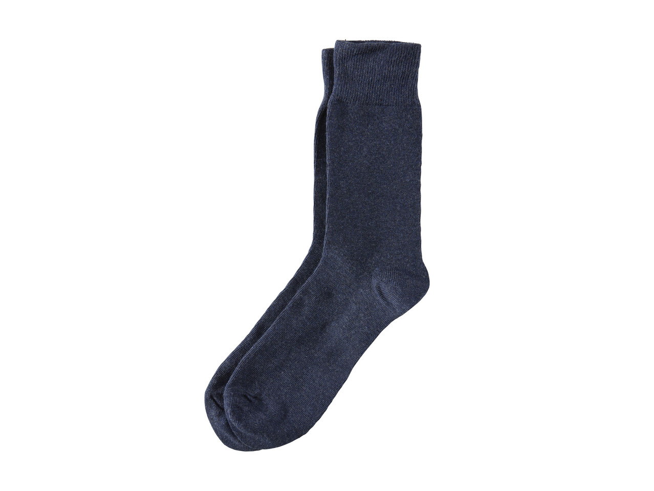 Men's Socks