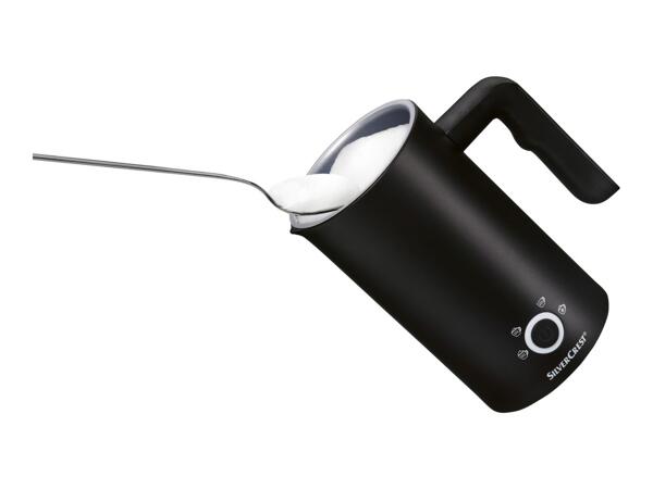 Silvercrest Kitchen Tools Milk Frother