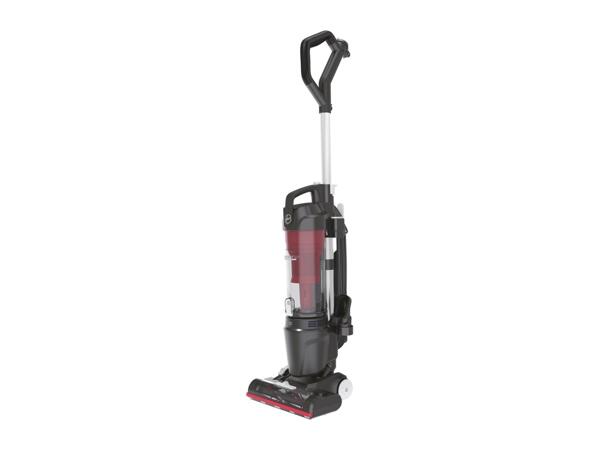 Hoover Upright Vacuum Cleaner HU300
