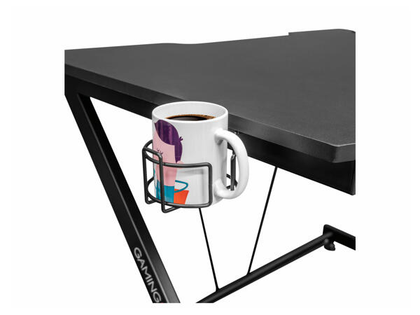 Gaming Chair or Table
