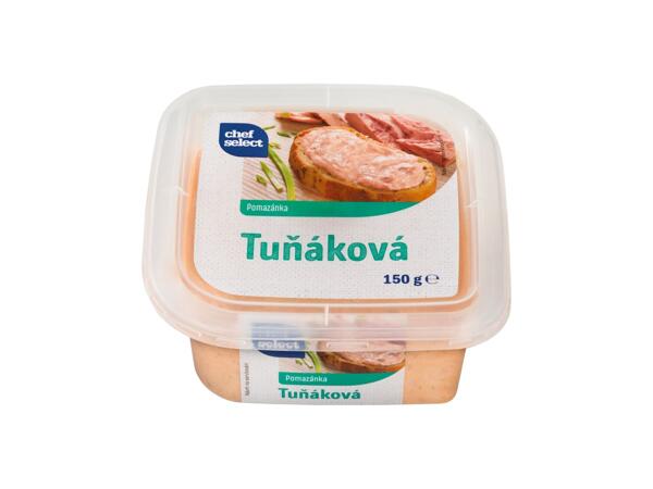 POMAZÁNKA