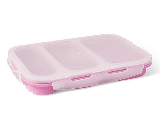 Crofton Portion Perfect Collapsible Meal Kit