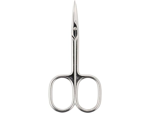 Manicure Or Pedicure Accessories