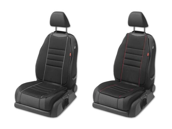Autositzaufleger