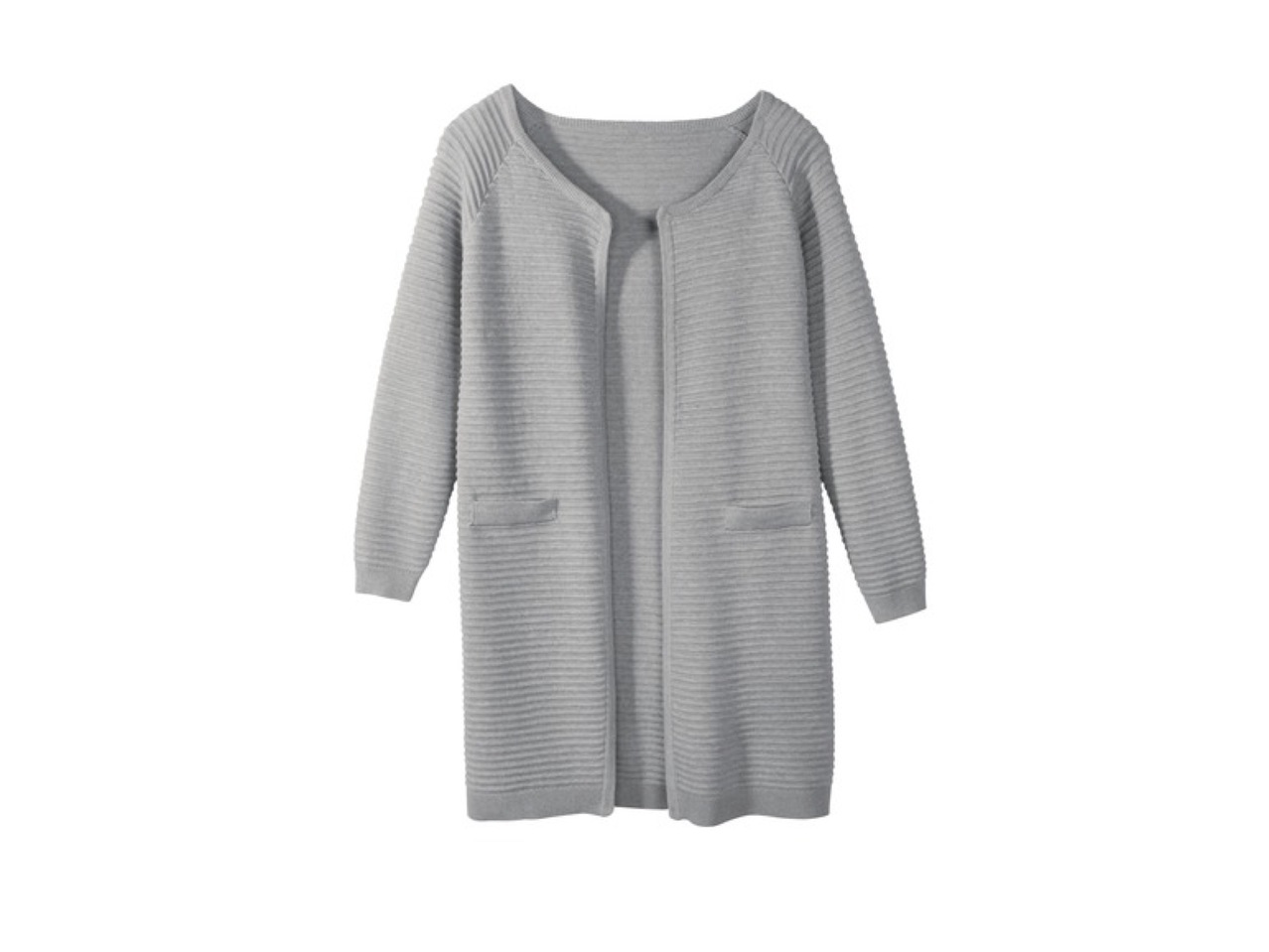 Cardigan1