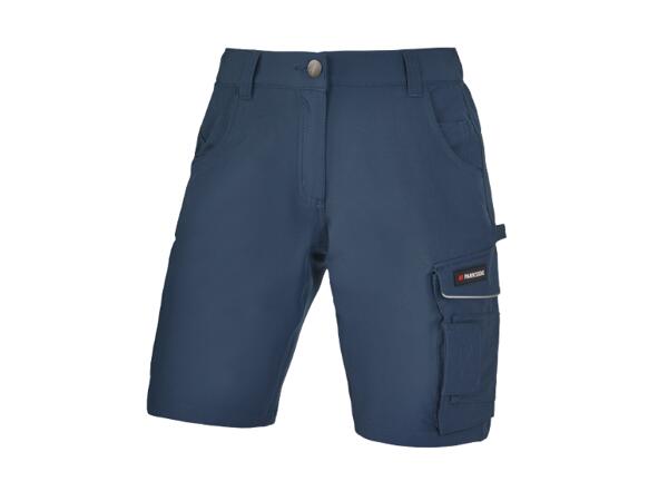 Ladies‘ Work Shorts