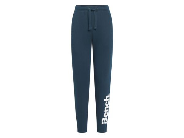 Ladies' trousers