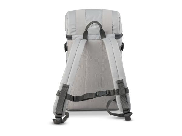 Rocktrail Cool Bag Backpack