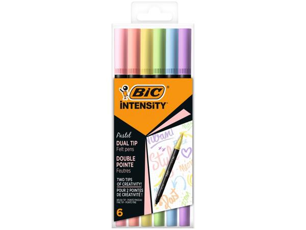 Stationery items
