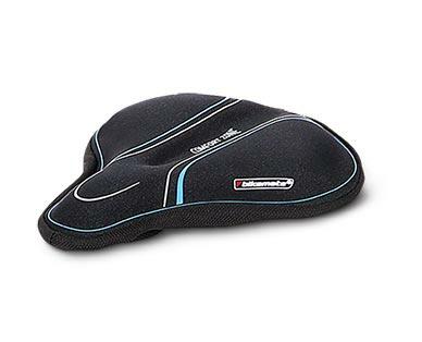 Bikemate Bike Seat Cover