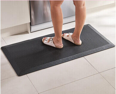 Anti-Fatigue Wellness Mat