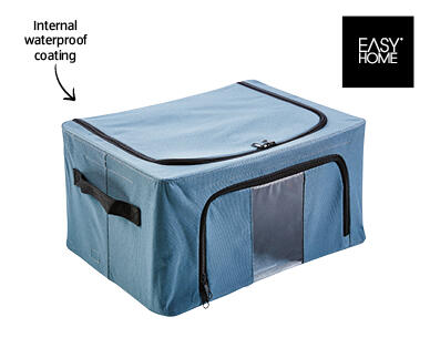 Storage Box