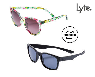 Adult's Sunglasses