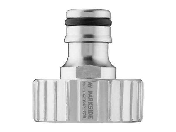 33.3mm (G1") Tap Connector