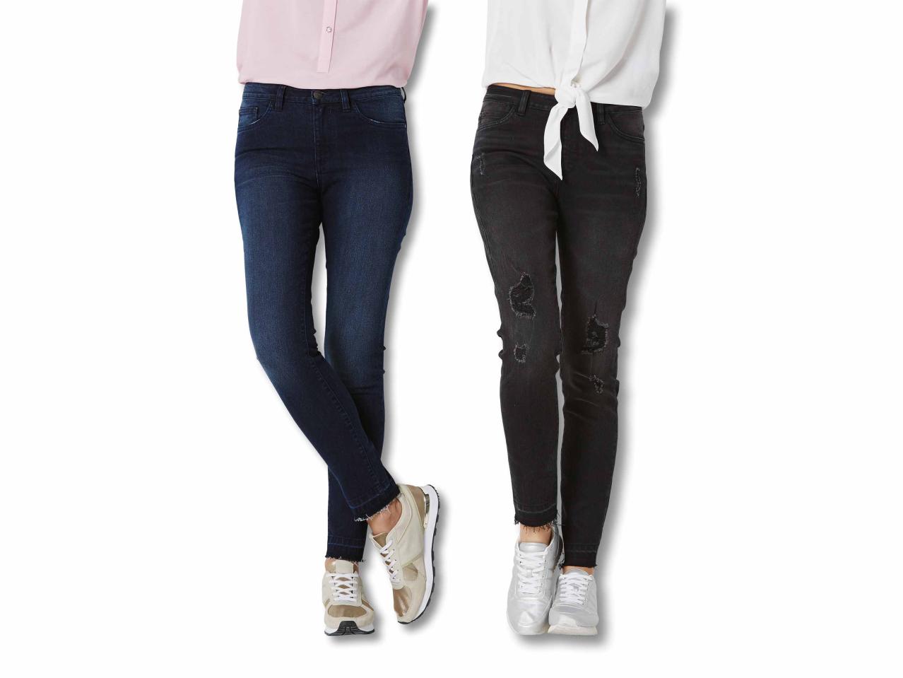 Jean stretch1