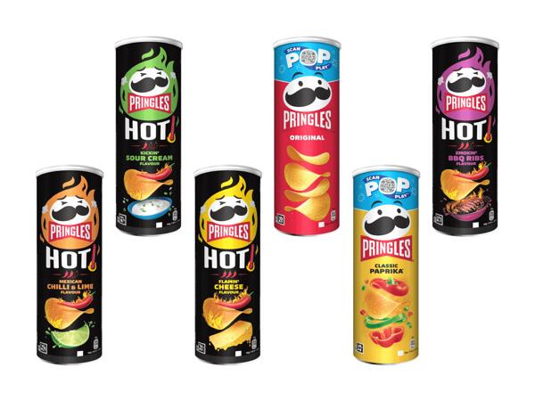 Chips