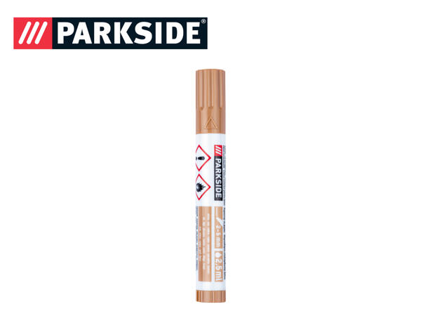 Parkside Grout Pen / Wood Touch-Up Pen