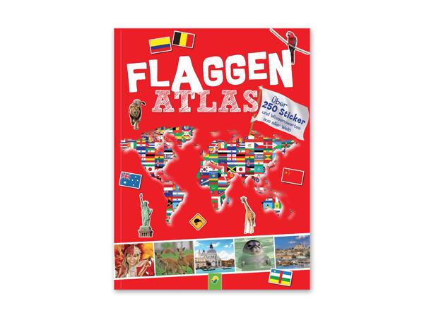Schulanfang Buch