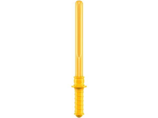 Bubble Wand