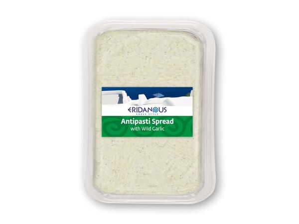 Antipasticreme