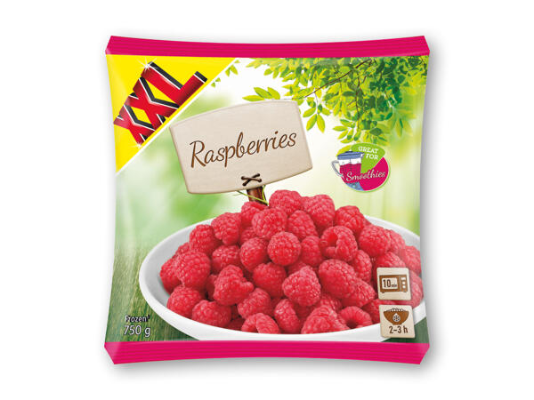 Bær