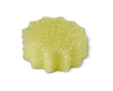 Easy Home Thermo Scrub or 3-Pack Thermo Sponge