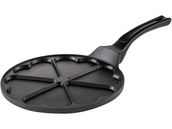 Pancake Pan